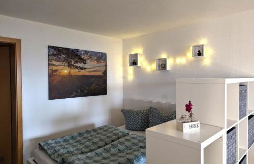 S1 - Urlaubsmagie - Direkt loswandern, bis zu 4P - Foto 26