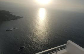 Bella-Vista Paradise Endless views over the sea - Foto 11