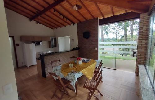 Chácara em Atibaia - Foto 24