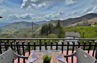 Casa Bicocchi - Foto 15