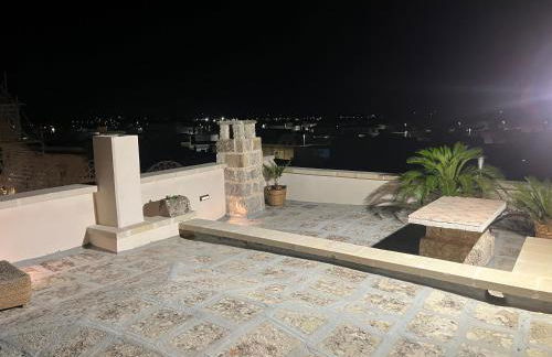 La Torretta dimora storica - Foto 22