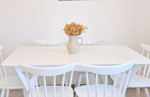 Mare`s Private House 1st floor with Pool - Foto 32