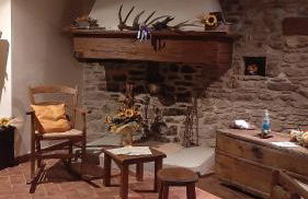 Agriturismo Ca' de' Magnani - Foto 30