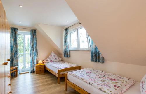 Oak Modern Retreat in Uberlingen - Foto 28