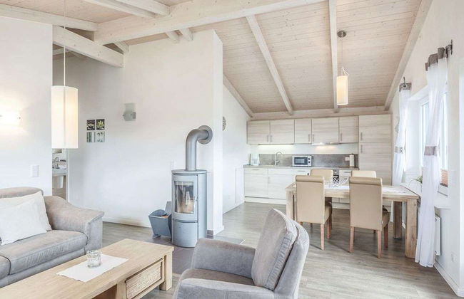 Steinwälzer - Foto 6