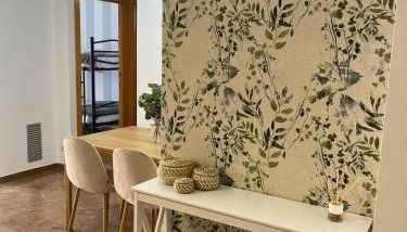 Apartamentos Jardín Turquesa - Foto 3