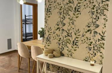 Apartamentos Jardín Turquesa - Foto 3