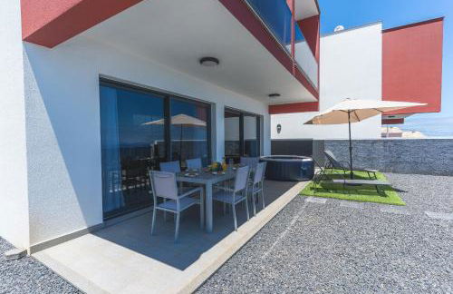 Blue Outlook Retreat by Atlantic Holiday - Foto 27