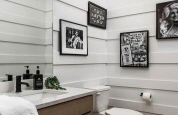 Urban Row - Rooftop Hottub - Heart of Gulch - Foto 13