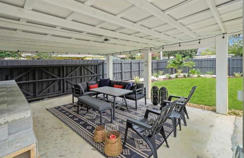 Hollywood Hills in Hollywood - Foto 23