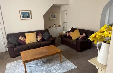 Relax 3 minute walk to the beach - Foto 47