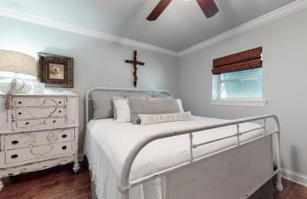 Private Pool - Steps To Beach - Fenced Backyard - FLPCB74 - Photo 11