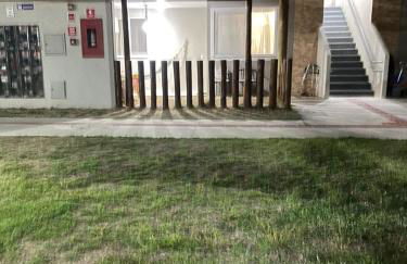 Cantinho do Aconchego - Foto 11