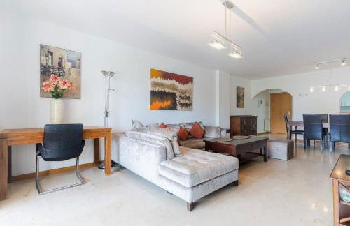 Guadalmina Alta - Photo 9