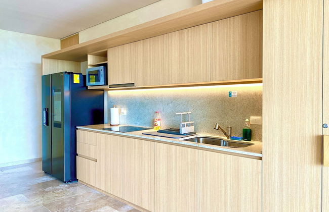 Leu by Andiani Travel - Foto 10