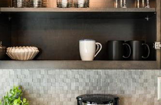 Newly Remodeled Cozy Beach Retreat Ocean Views - Foto 15