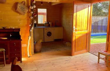 Dos VILLAS ENTRE CIERVOS Y CERVANTES - Foto 38