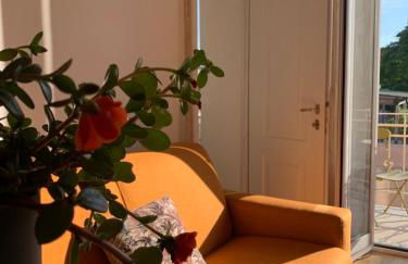 Adele in Darsena - Foto 9