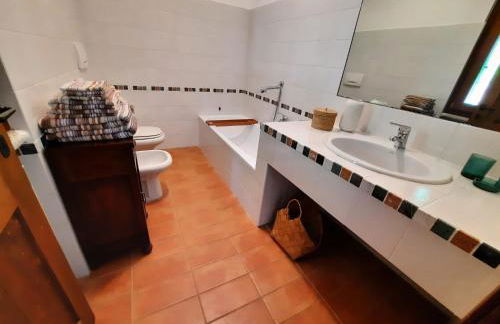 Casa Birtukan - Foto 21