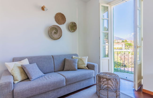 Green Rose by Wonderful Italy - Foto 13