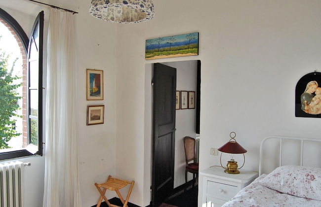 Guest House in Monferrato With Castle Views - Foto 3