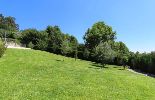 Basto Village House - Foto 25