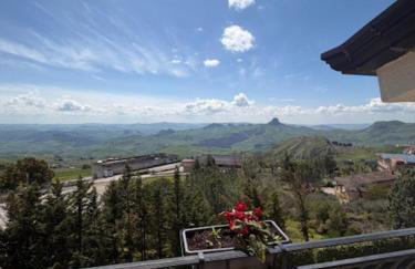 La Finestra sul Castello B&B - Foto 18