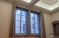 Les Suites Acantha - Foto 26