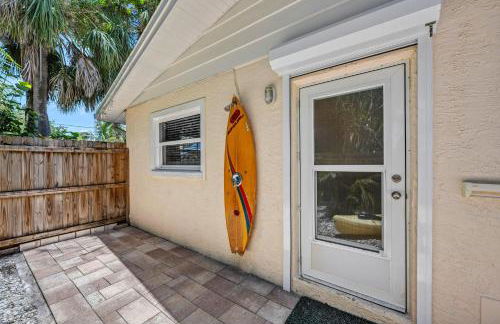 Siesta Dolce - 3750 - Foto 61