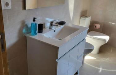 Maison Fernandes - Foto 18