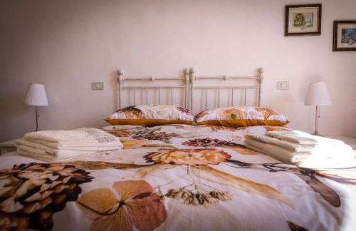 Casa del Priore - Foto 21