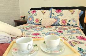 Floripa espaço independente com próx Centro e UFSC - Photo 24