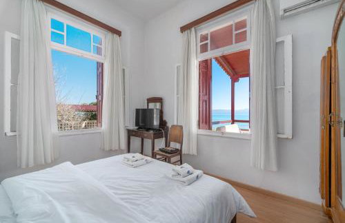 Villa Angelos - Foto 32