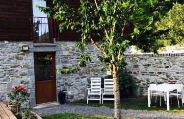 Grain d Amour - Foto 8