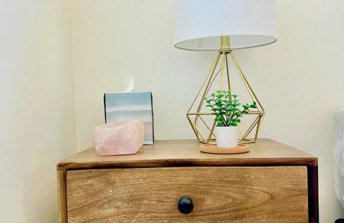 Private Rooftop Retreat with Stunning City Views - Foto 26