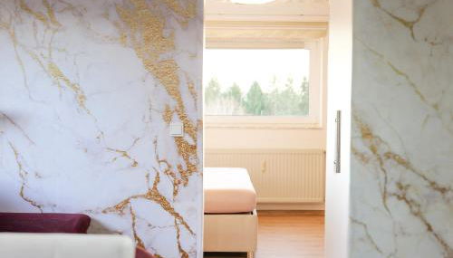 Bronsliving - Photo 3