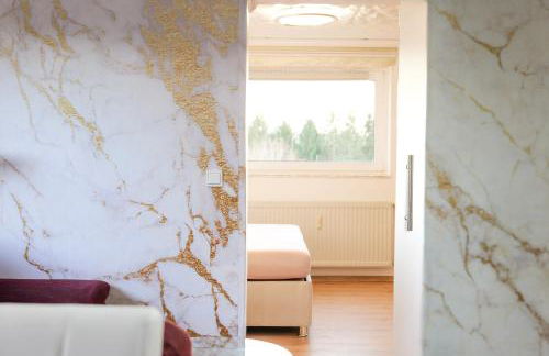 Bronsliving - Foto 3