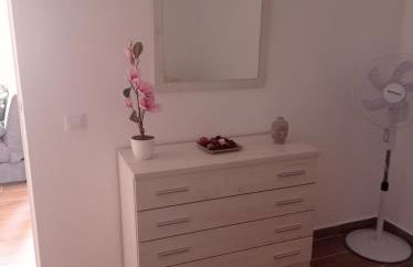 Mar y reina - Foto 6