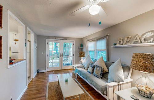 Cape Getaway - Foto 10