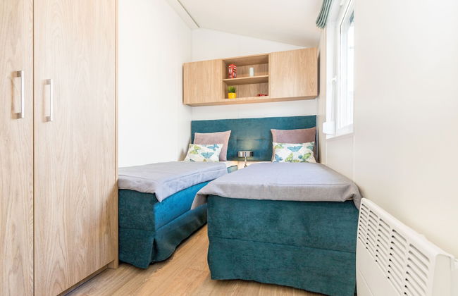 tinyhouseHotel Beilngries - Photo 7