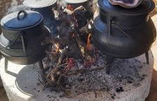 Casa do Jornaleiro - Douro - Foto 32