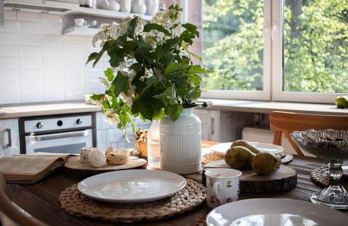 Sarnówka KDN - Foto 23