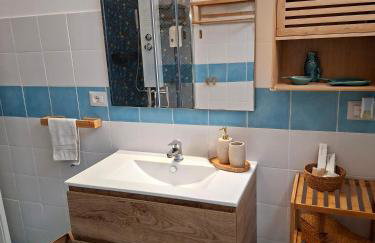Casa Villani - Foto 3