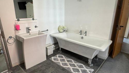 The Magna at Nettle Hill - Foto 2