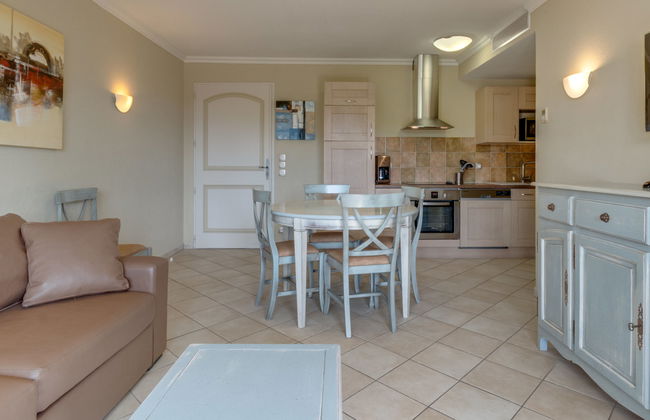 Domaine de Camiole - Foto 13