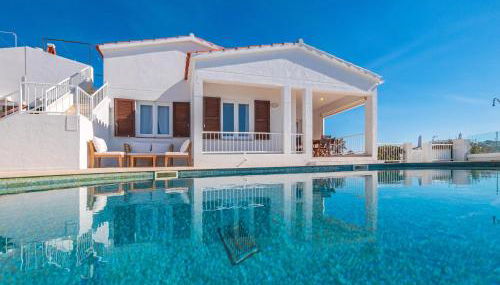 Villa Margarita - Foto 3