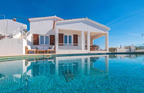 Villa Margarita - Foto 3