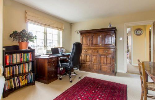 Contact for Mon-fri deals - Foto 17