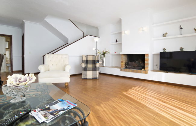 Bernia Golf - Foto 7