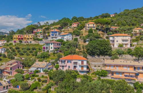 Apartment Daniela by Interhome - Foto 28